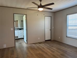 1800 Oak Grove Road E - Photo 10