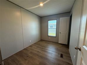 1800 Oak Grove Road E - Photo 13