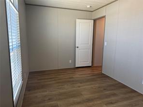 1800 Oak Grove Road E - Photo 14