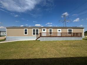 1800 Oak Grove Road E - Photo 16