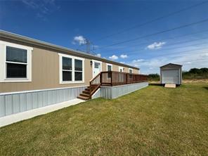 1800 Oak Grove Road E - Photo 2