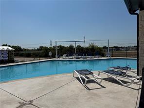 1800 Oak Grove Road E - Photo 25