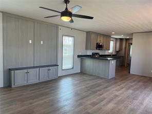 1800 Oak Grove Road E - Photo 3