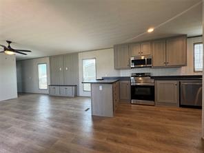 1800 Oak Grove Road E - Photo 4