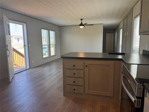 1800 Oak Grove Road E - Photo 7
