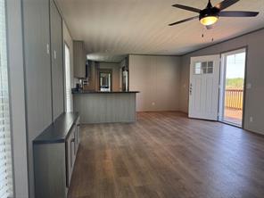 1800 Oak Grove Road E - Photo 8