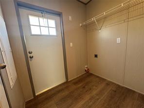 1800 Oak Grove Road E - Photo 9