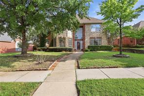2809 Tallahassee - Photo 1