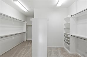 2809 Tallahassee - Photo 10