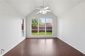 2809 Tallahassee - Photo 11