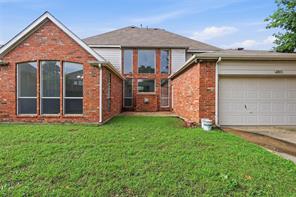 2809 Tallahassee - Photo 12