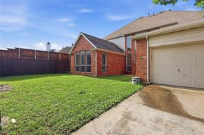 2809 Tallahassee - Photo 13