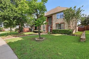 2809 Tallahassee - Photo 2