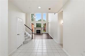 2809 Tallahassee - Photo 3