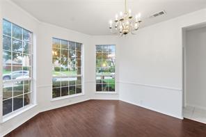 2809 Tallahassee - Photo 4