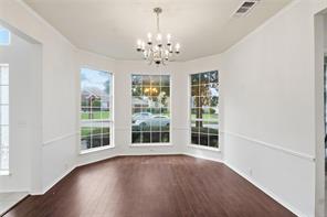 2809 Tallahassee - Photo 5