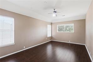 2809 Tallahassee - Photo 6
