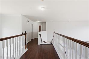 2809 Tallahassee - Photo 7