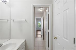 2809 Tallahassee - Photo 8