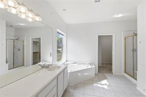 2809 Tallahassee - Photo 9