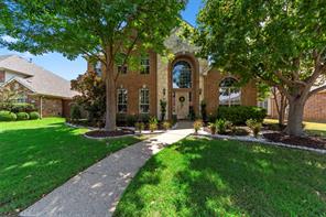 2447 Blackstone Drive - Photo 1