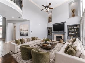 2447 Blackstone Drive - Photo 10