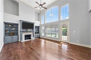 2447 Blackstone Drive - Photo 11