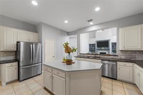 2447 Blackstone Drive - Photo 13