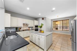 2447 Blackstone Drive - Photo 14