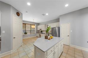 2447 Blackstone Drive - Photo 15