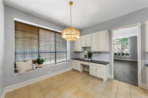 2447 Blackstone Drive - Photo 16