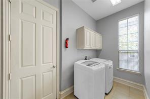 2447 Blackstone Drive - Photo 17