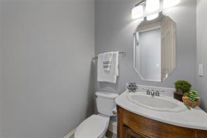 2447 Blackstone Drive - Photo 18