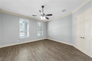 2447 Blackstone Drive - Photo 19