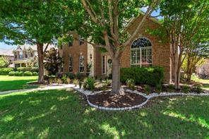2447 Blackstone Drive - Photo 2