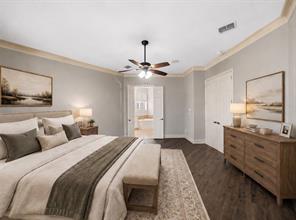 2447 Blackstone Drive - Photo 20