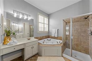 2447 Blackstone Drive - Photo 21