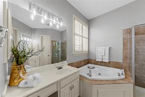 2447 Blackstone Drive - Photo 22