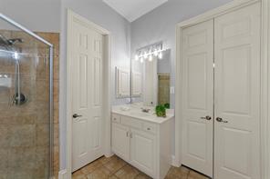 2447 Blackstone Drive - Photo 23