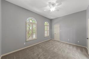 2447 Blackstone Drive - Photo 24