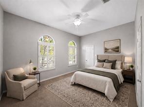 2447 Blackstone Drive - Photo 25