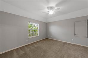 2447 Blackstone Drive - Photo 26