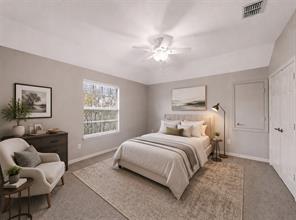 2447 Blackstone Drive - Photo 27