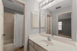 2447 Blackstone Drive - Photo 28