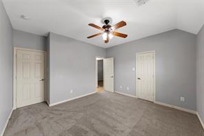 2447 Blackstone Drive - Photo 29