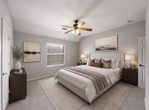 2447 Blackstone Drive - Photo 30