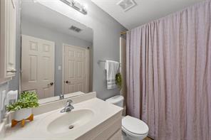 2447 Blackstone Drive - Photo 31