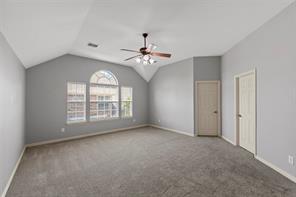 2447 Blackstone Drive - Photo 32
