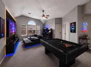 2447 Blackstone Drive - Photo 33