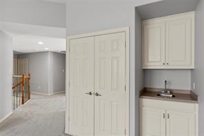 2447 Blackstone Drive - Photo 34